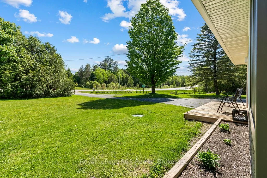 Photo 26 of 405009 Grey 4 Road, Grey Highlands — HOMEH