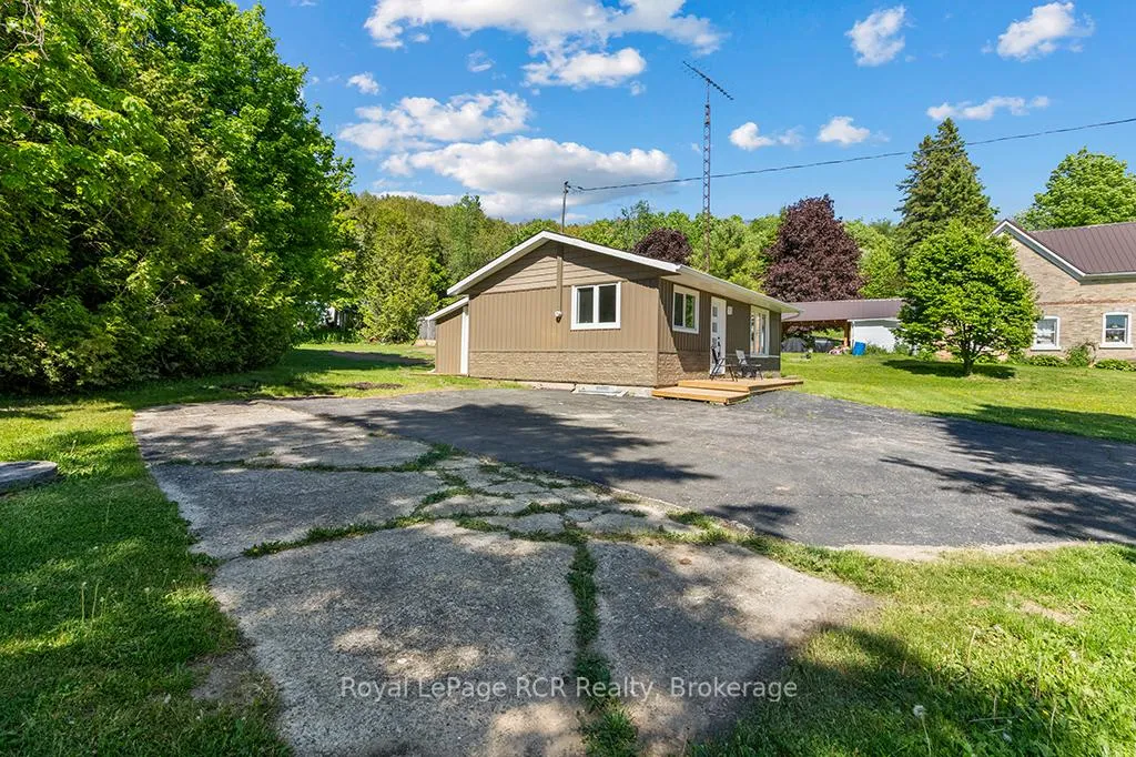 Photo 27 of 405009 Grey 4 Road, Grey Highlands — HOMEH