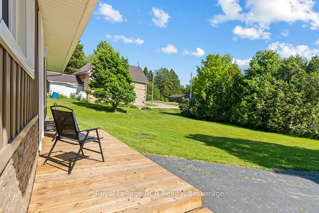 Photo 28 of 405009 Grey 4 Road, Grey Highlands — HOMEH