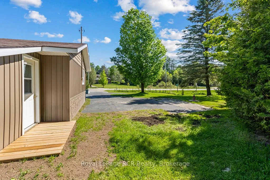 Photo 29 of 405009 Grey 4 Road, Grey Highlands — HOMEH