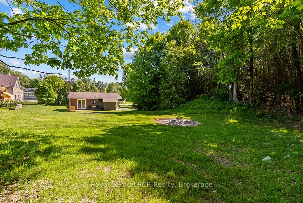 Photo 30 of 405009 Grey 4 Road, Grey Highlands — HOMEH