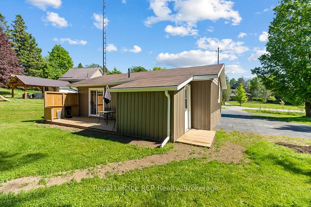 Photo 31 of 405009 Grey 4 Road, Grey Highlands — HOMEH