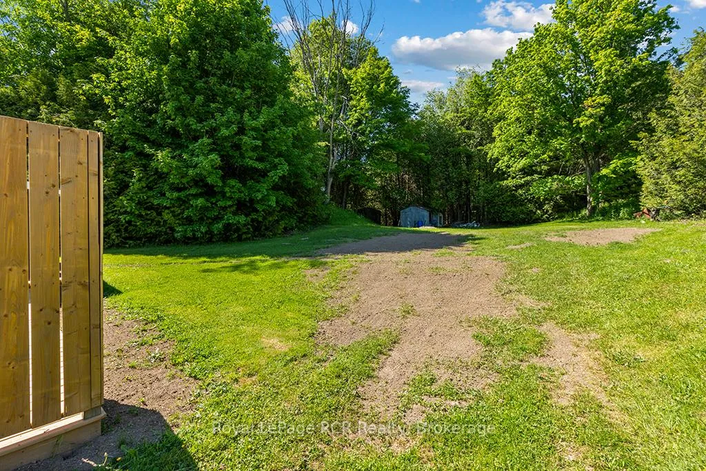 Photo 32 of 405009 Grey 4 Road, Grey Highlands — HOMEH