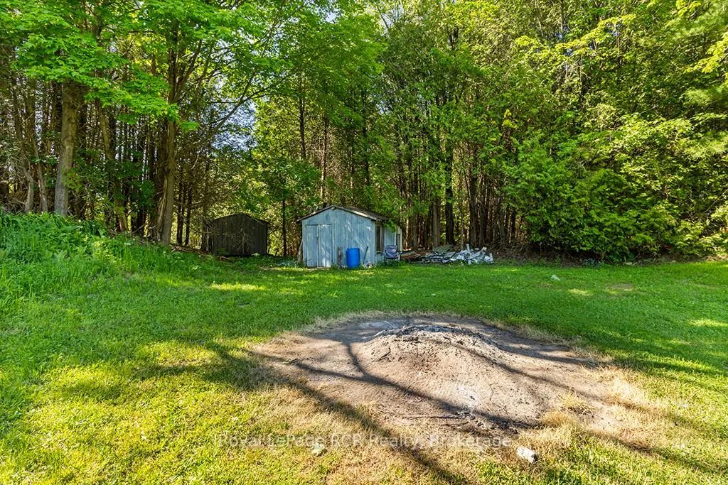 Photo 33 of 405009 Grey 4 Road, Grey Highlands — HOMEH