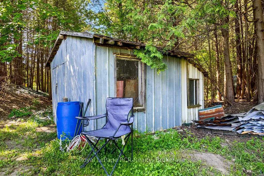 Photo 34 of 405009 Grey 4 Road, Grey Highlands — HOMEH