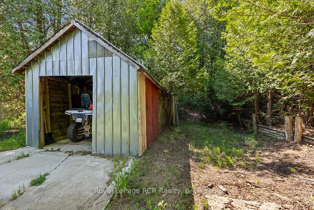 Photo 35 of 405009 Grey 4 Road, Grey Highlands — HOMEH