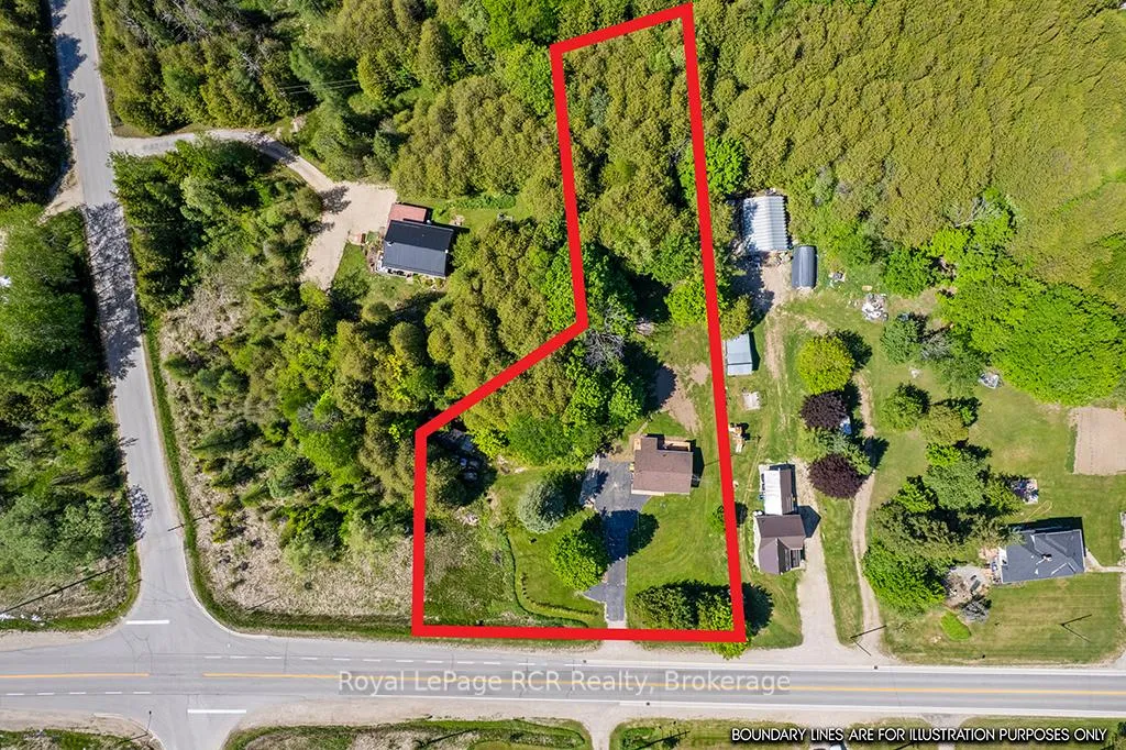 Photo 37 of 405009 Grey 4 Road, Grey Highlands — HOMEH