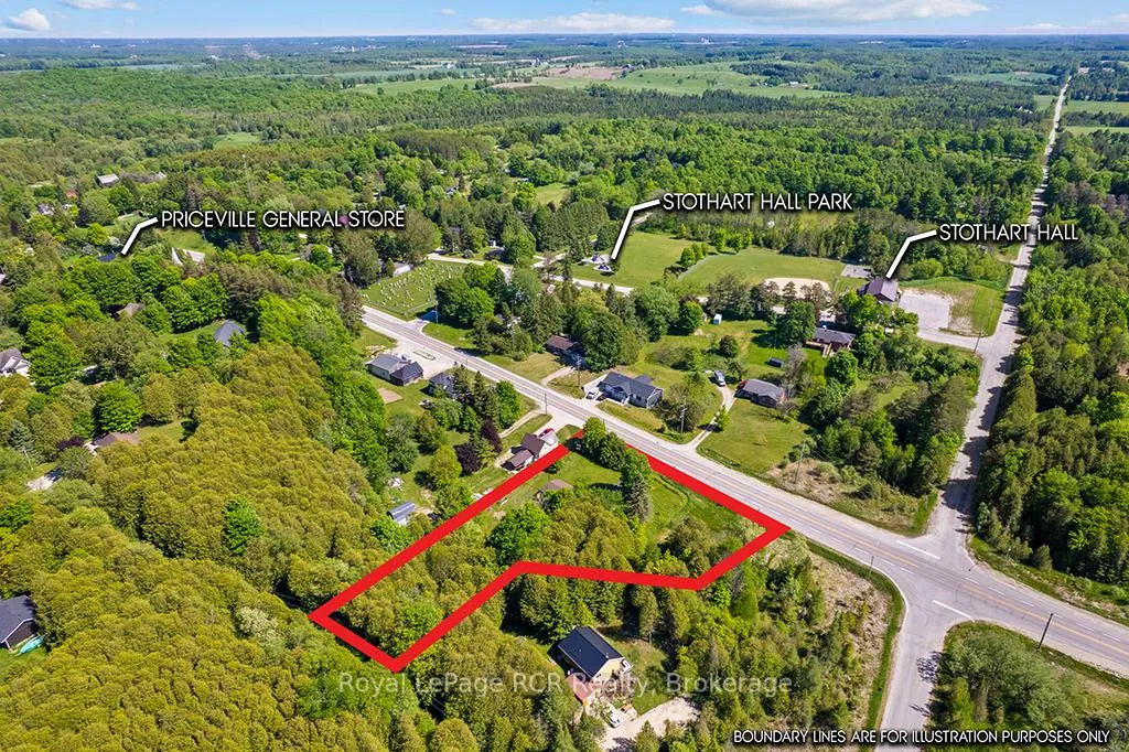 Photo 38 of 405009 Grey 4 Road, Grey Highlands — HOMEH