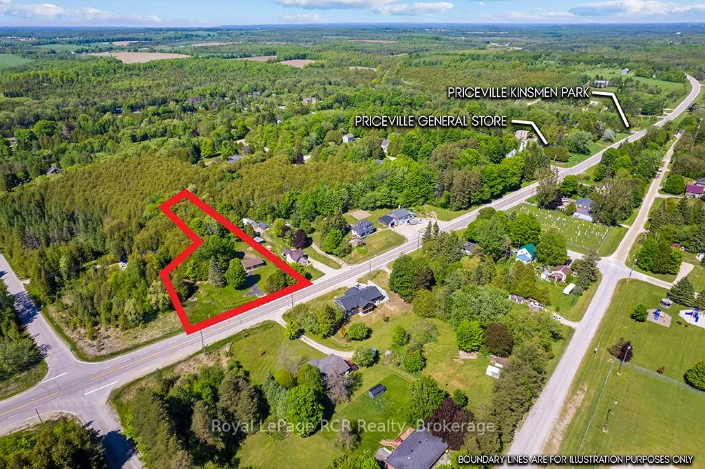 Photo 39 of 405009 Grey 4 Road, Grey Highlands — HOMEH