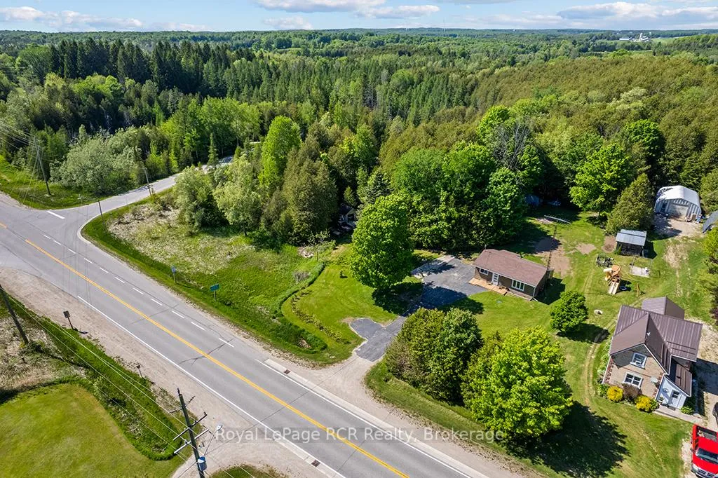 Photo 40 of 405009 Grey 4 Road, Grey Highlands — HOMEH