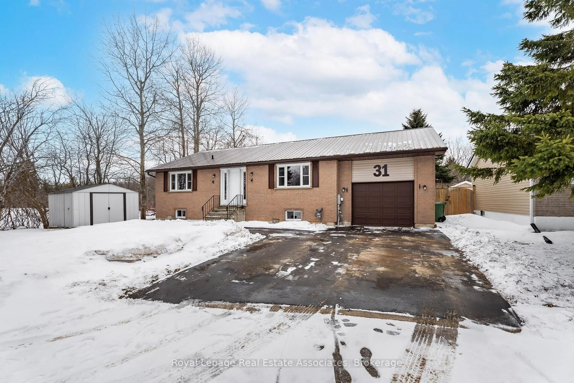 Photo 1 of 31 Highpoint Street, Southgate — HOMEH