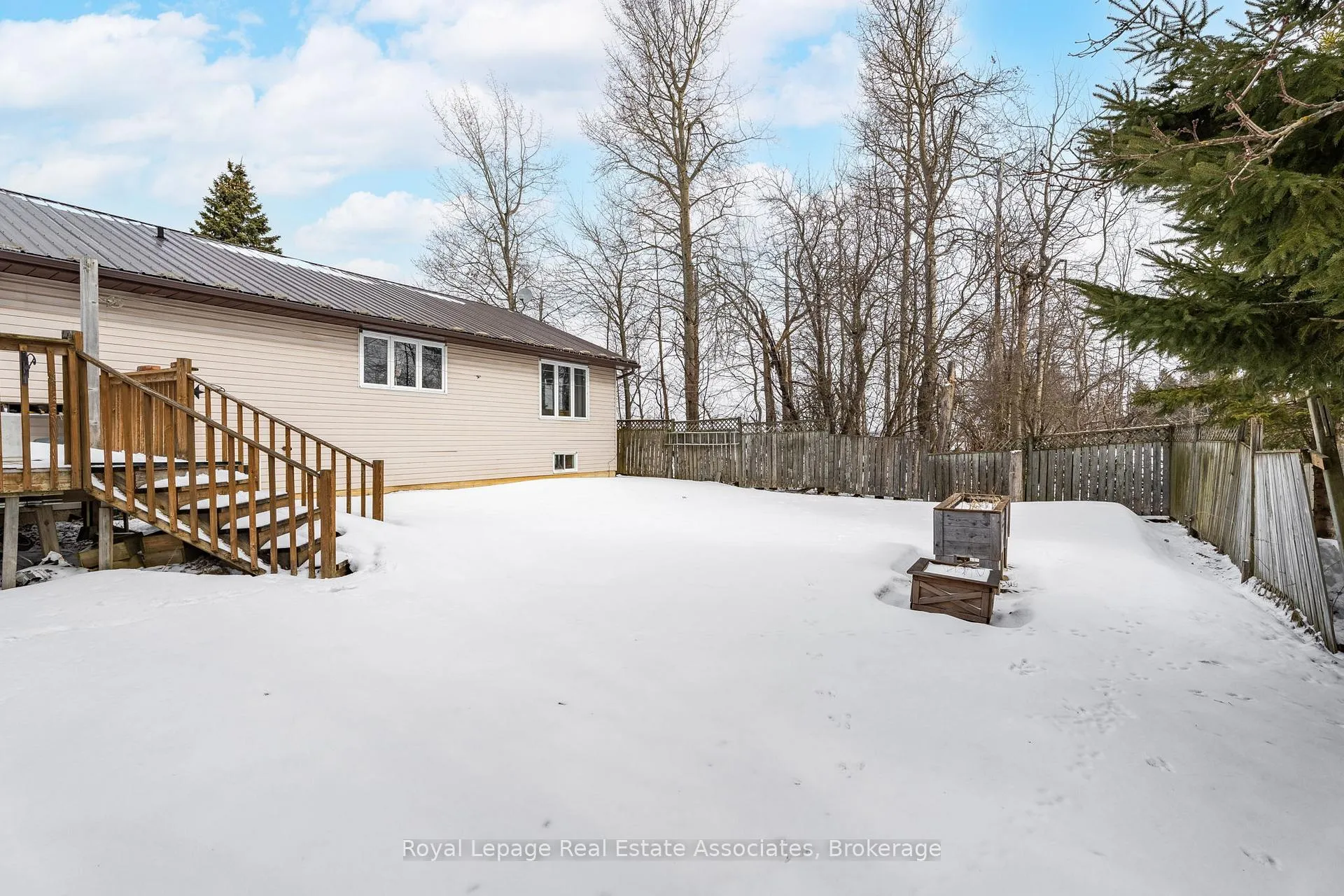 Photo 5 of 31 Highpoint Street, Southgate — HOMEH