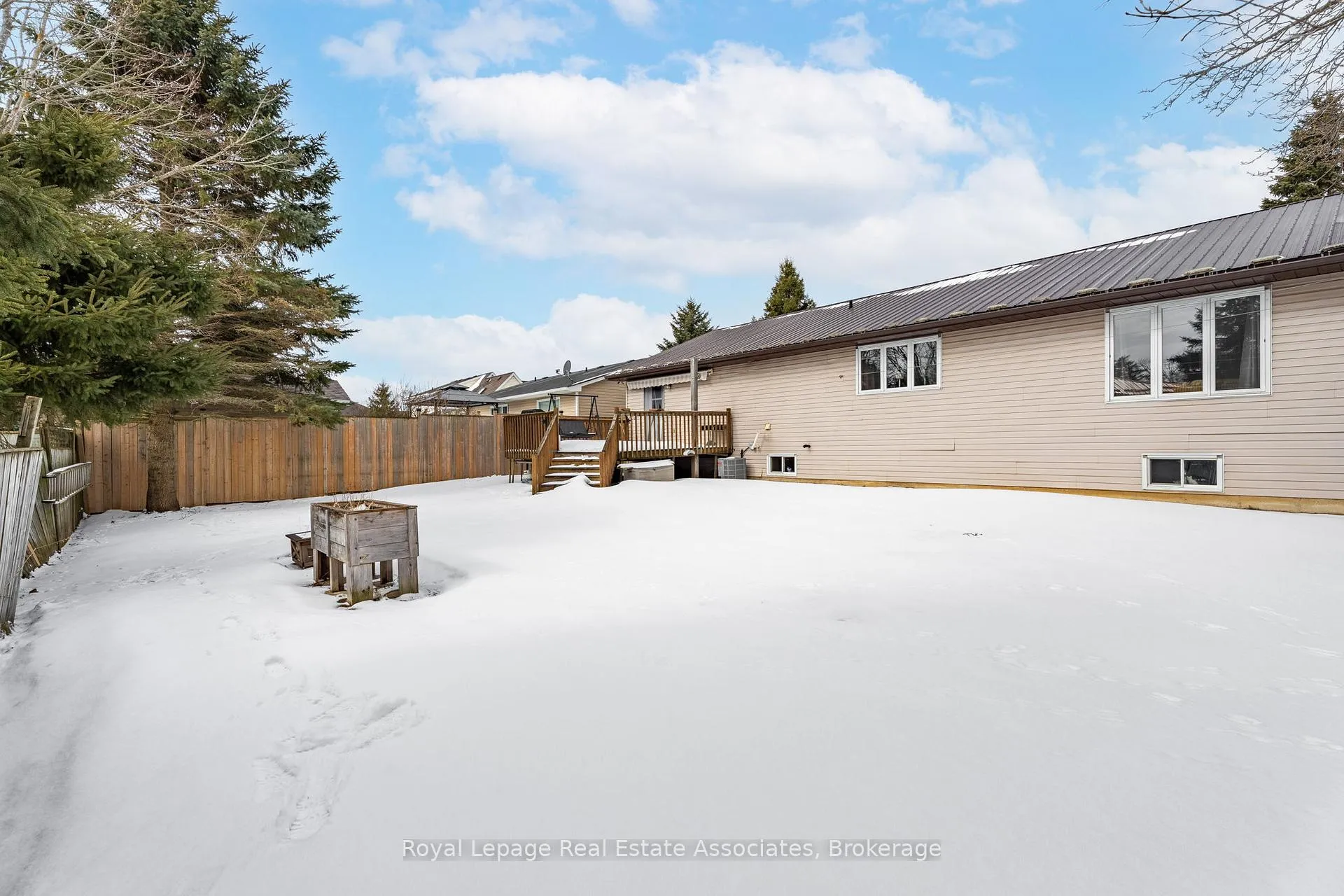Photo 6 of 31 Highpoint Street, Southgate — HOMEH