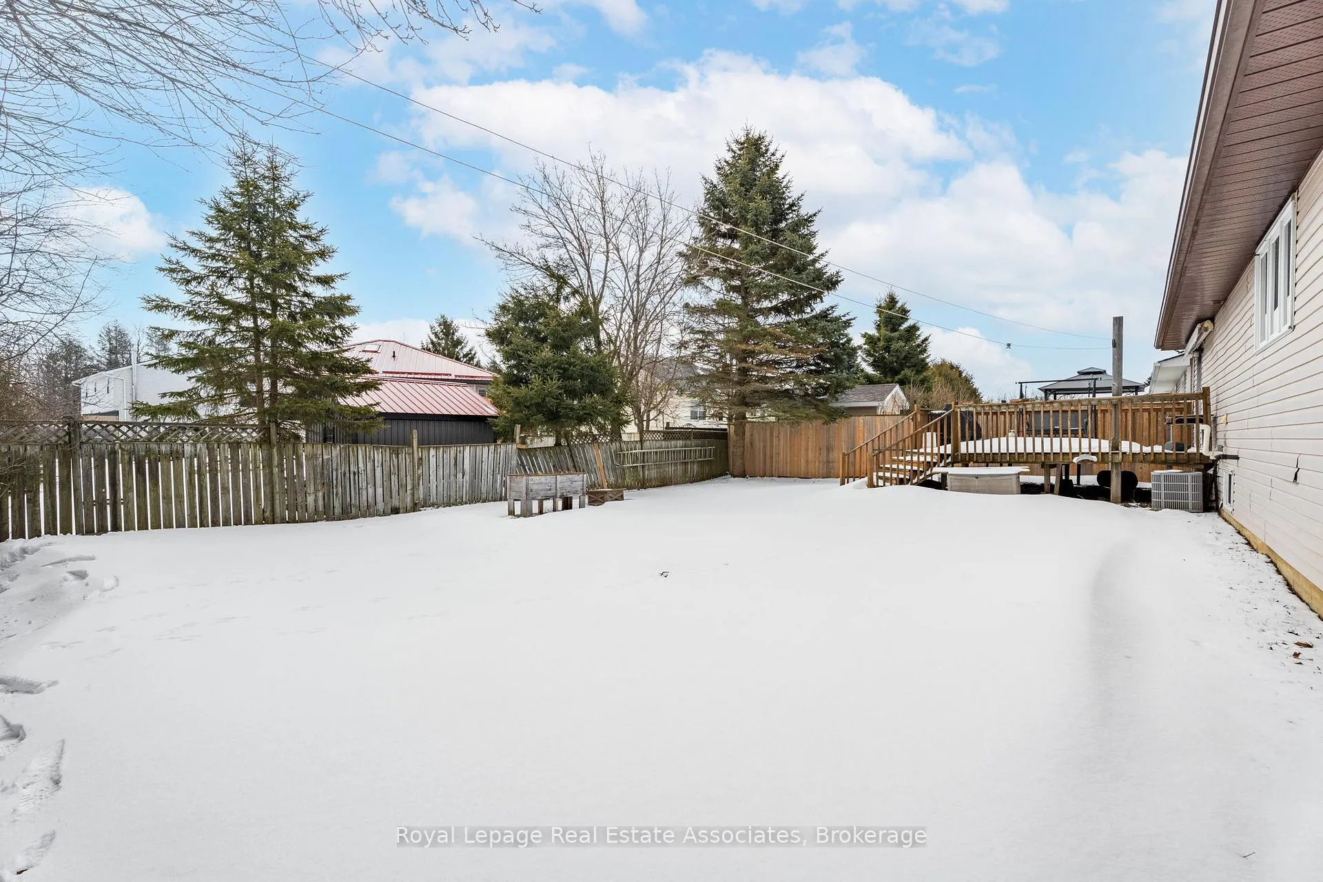 Photo 7 of 31 Highpoint Street, Southgate — HOMEH