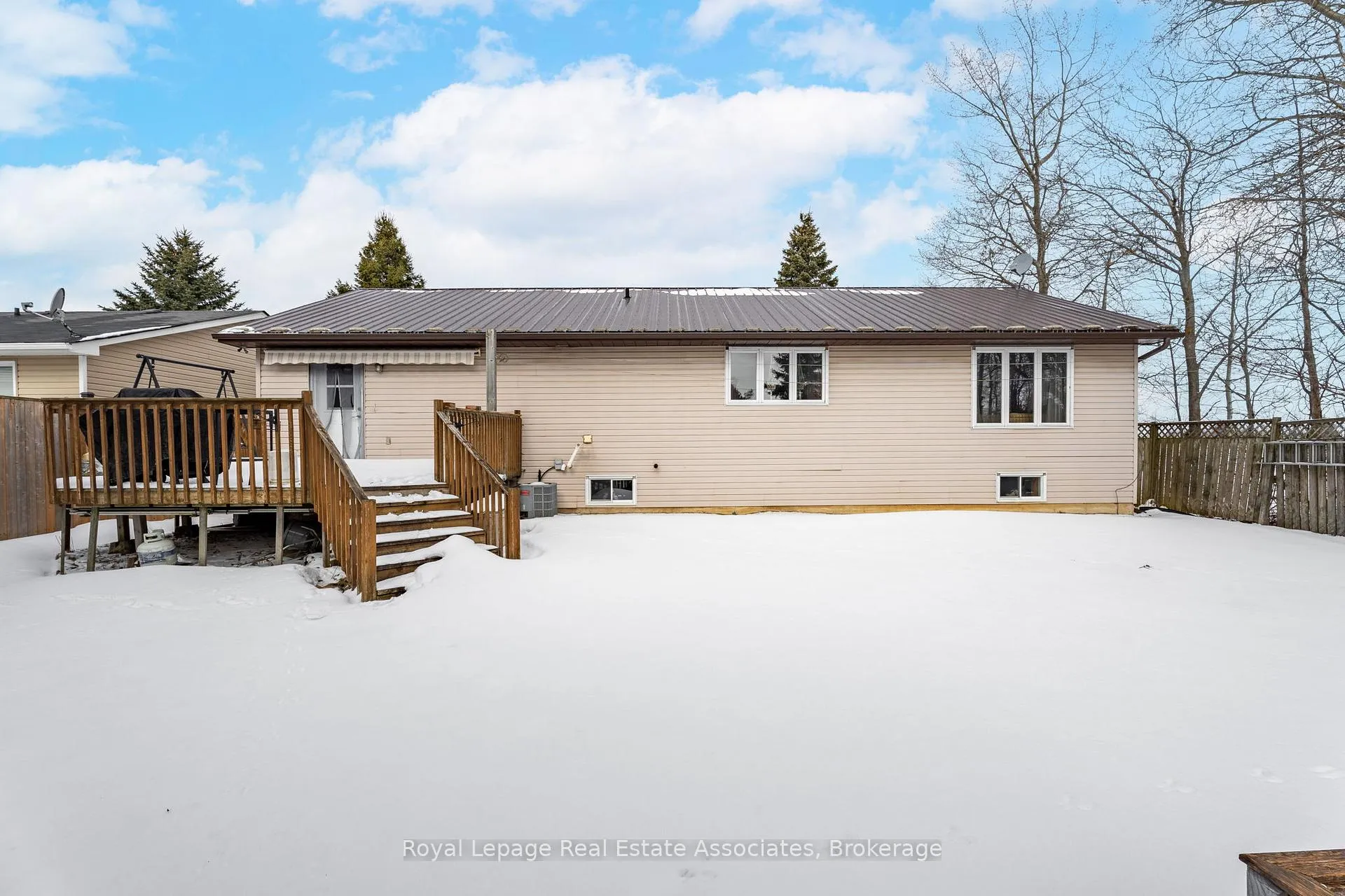 Photo 8 of 31 Highpoint Street, Southgate — HOMEH