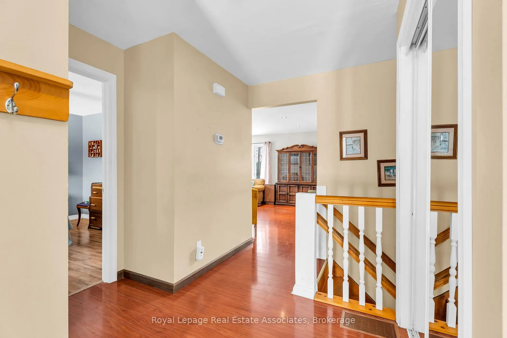 Photo 9 of 31 Highpoint Street, Southgate — HOMEH