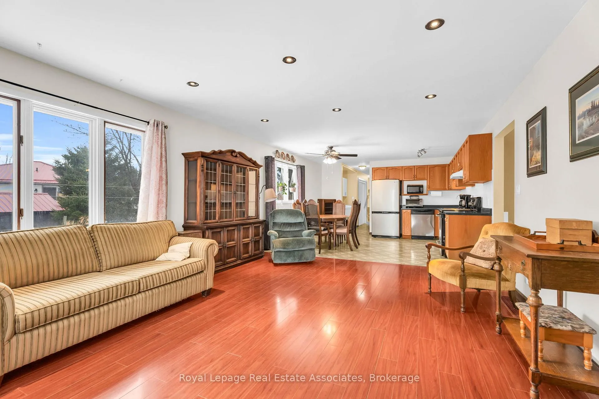 Photo 13 of 31 Highpoint Street, Southgate — HOMEH