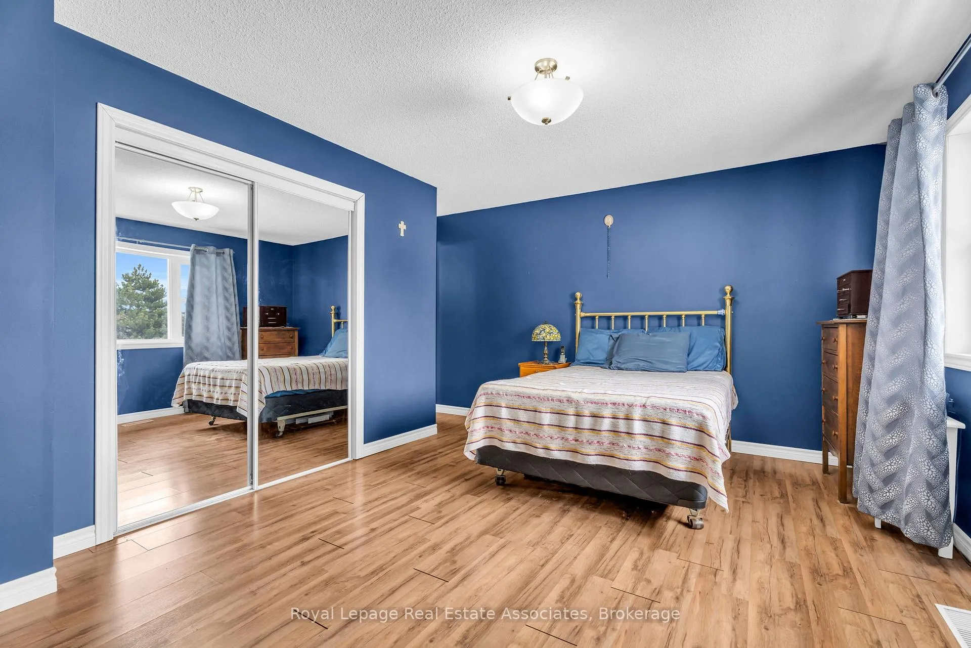 Photo 18 of 31 Highpoint Street, Southgate — HOMEH
