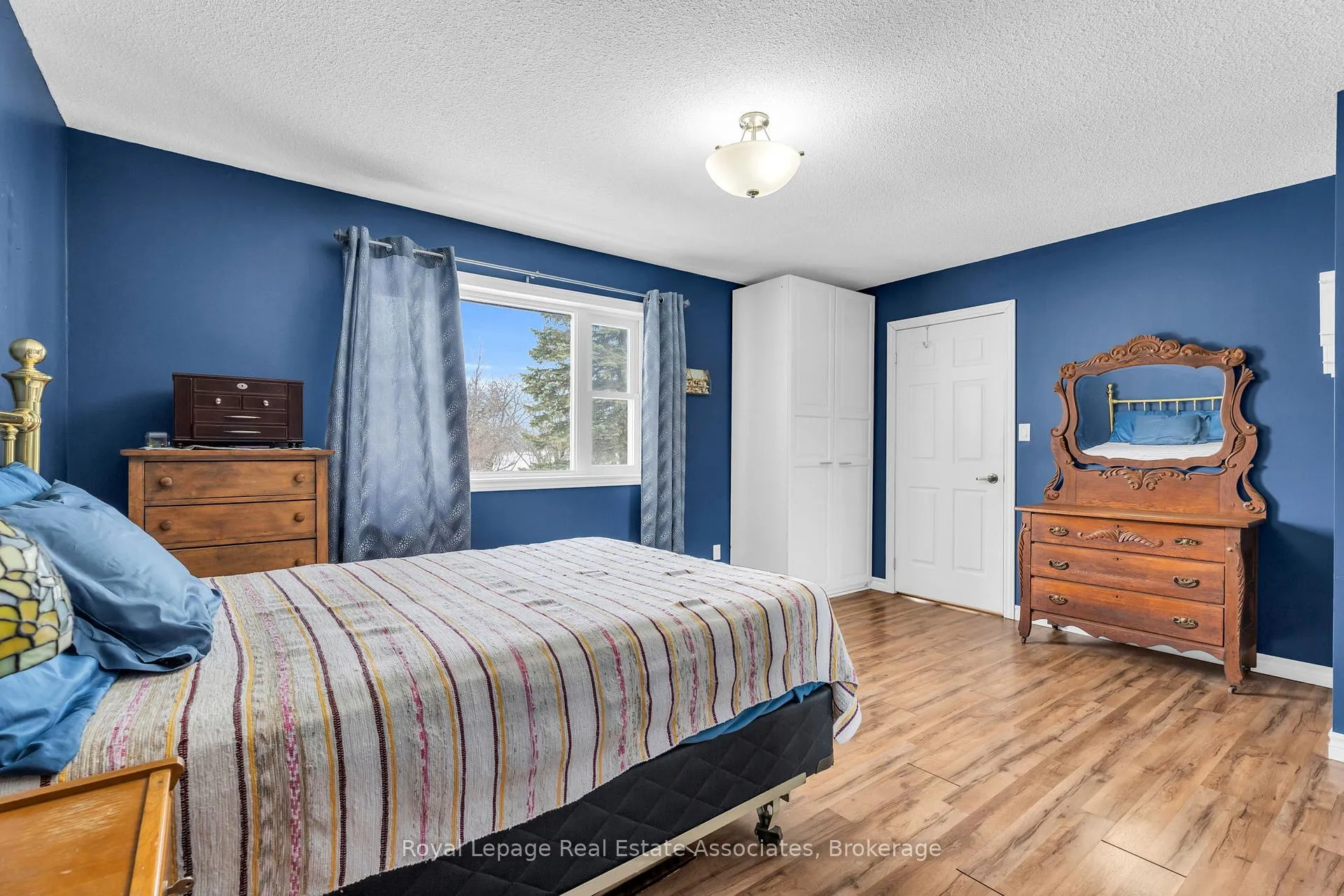 Photo 19 of 31 Highpoint Street, Southgate — HOMEH