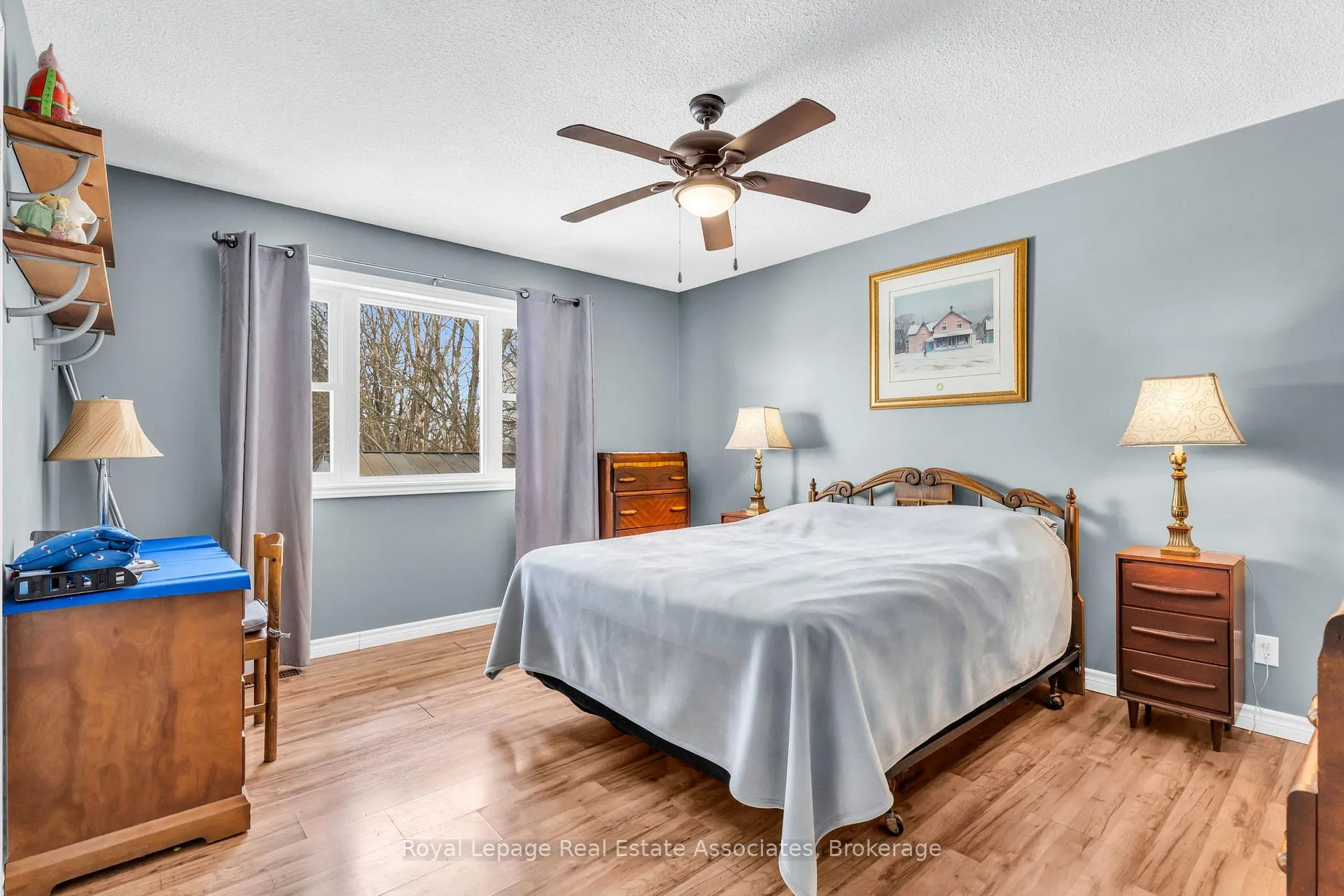Photo 20 of 31 Highpoint Street, Southgate — HOMEH