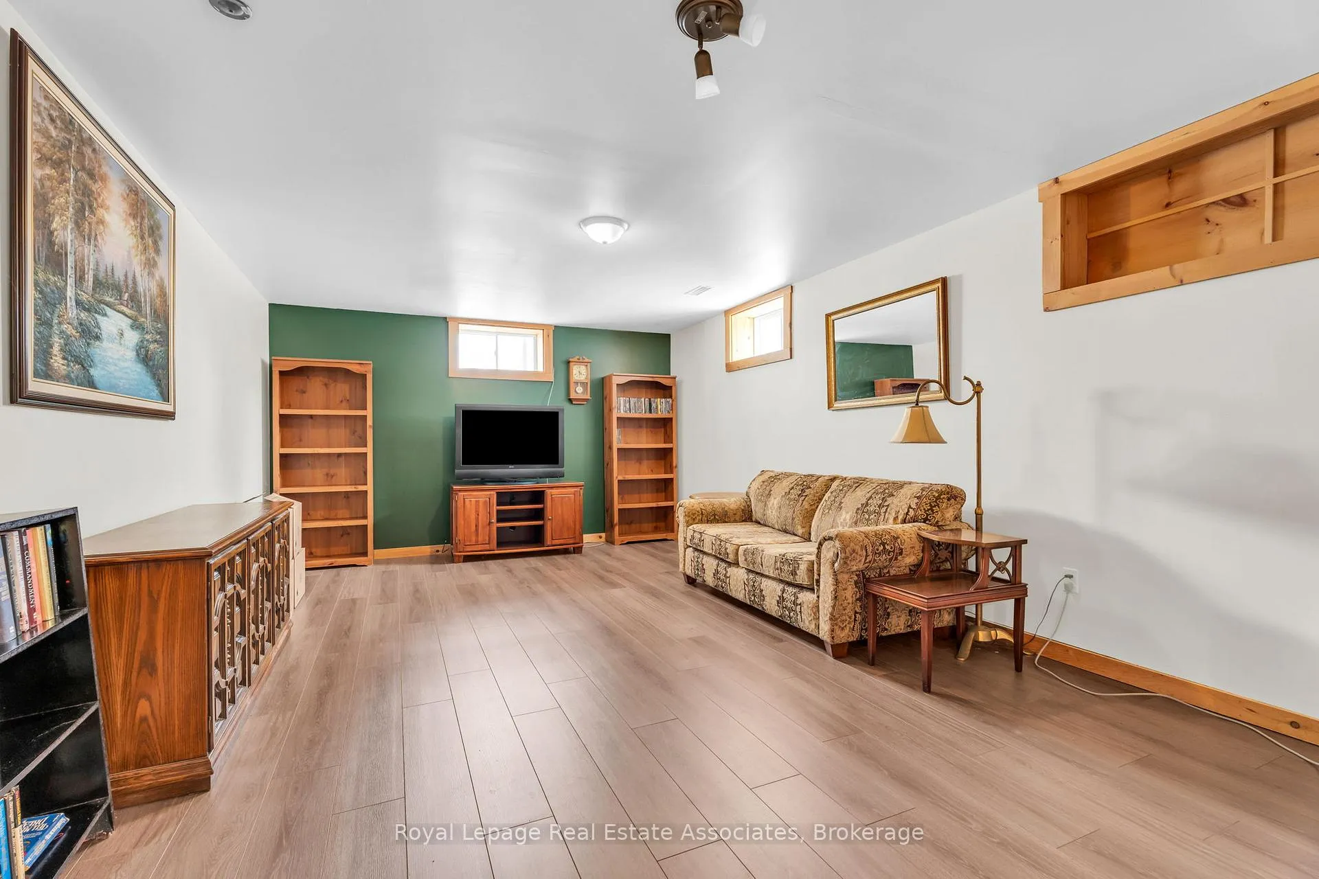 Photo 22 of 31 Highpoint Street, Southgate — HOMEH