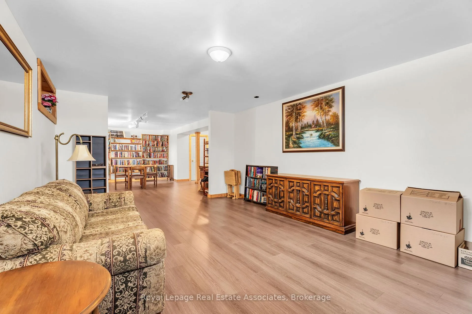 Photo 23 of 31 Highpoint Street, Southgate — HOMEH