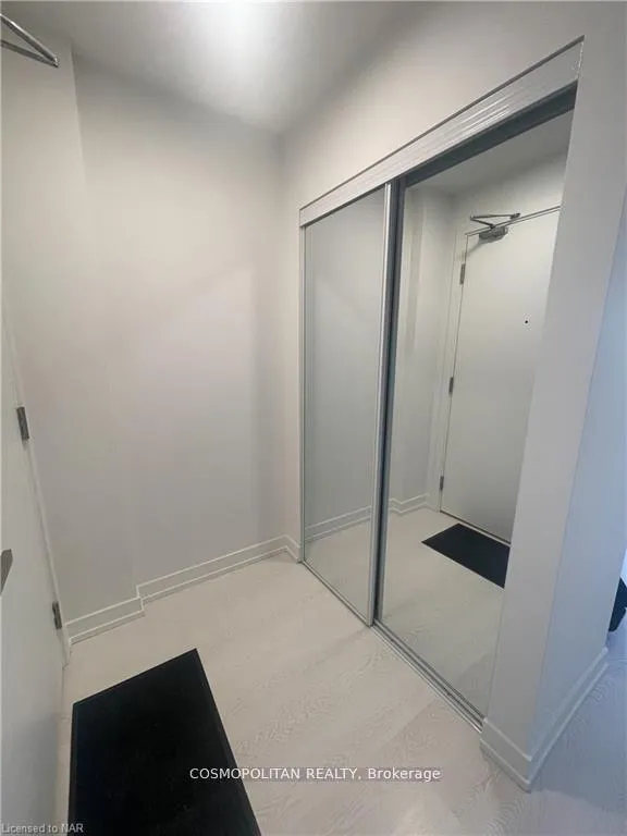 Photo 3 of Unit 607, 415 Main Street W, Hamilton, Kirkendall — HOMEH