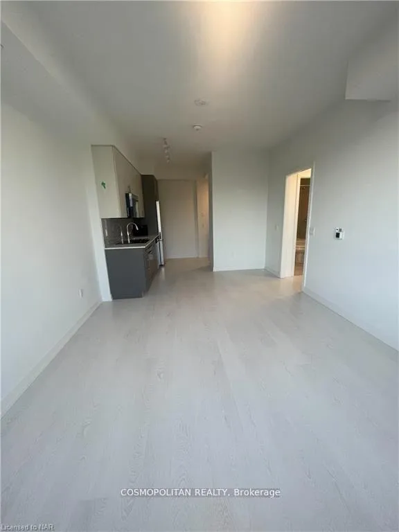 Photo 8 of Unit 607, 415 Main Street W, Hamilton, Kirkendall — HOMEH