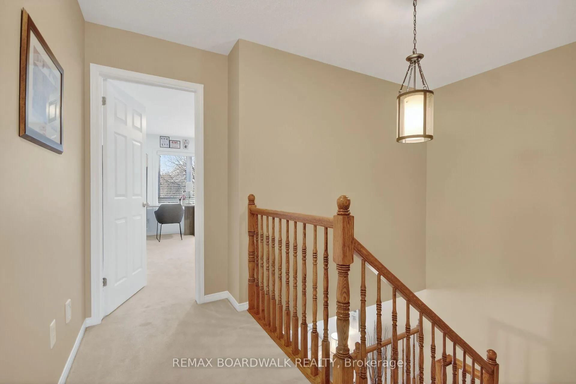 Photo 23 of 309 Chestermere Crescent, Ottawa, Barrhaven - Strandherd — HOMEH