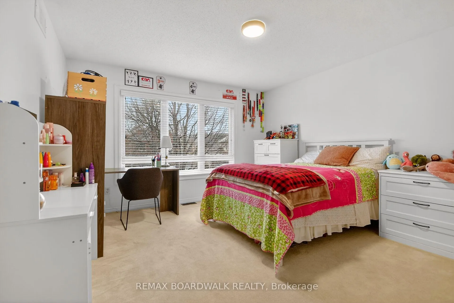 Photo 24 of 309 Chestermere Crescent, Ottawa, Barrhaven - Strandherd — HOMEH