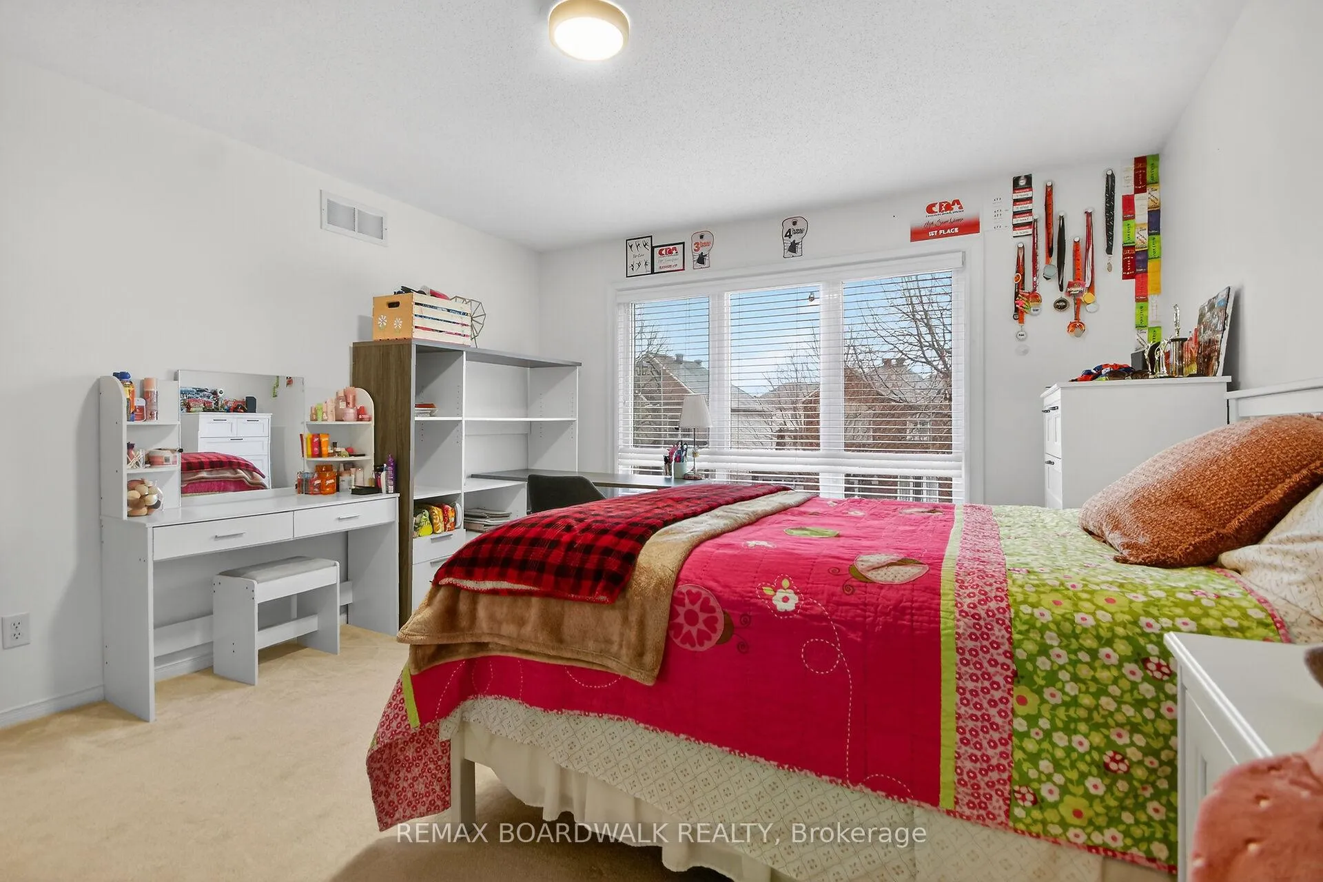 Photo 25 of 309 Chestermere Crescent, Ottawa, Barrhaven - Strandherd — HOMEH