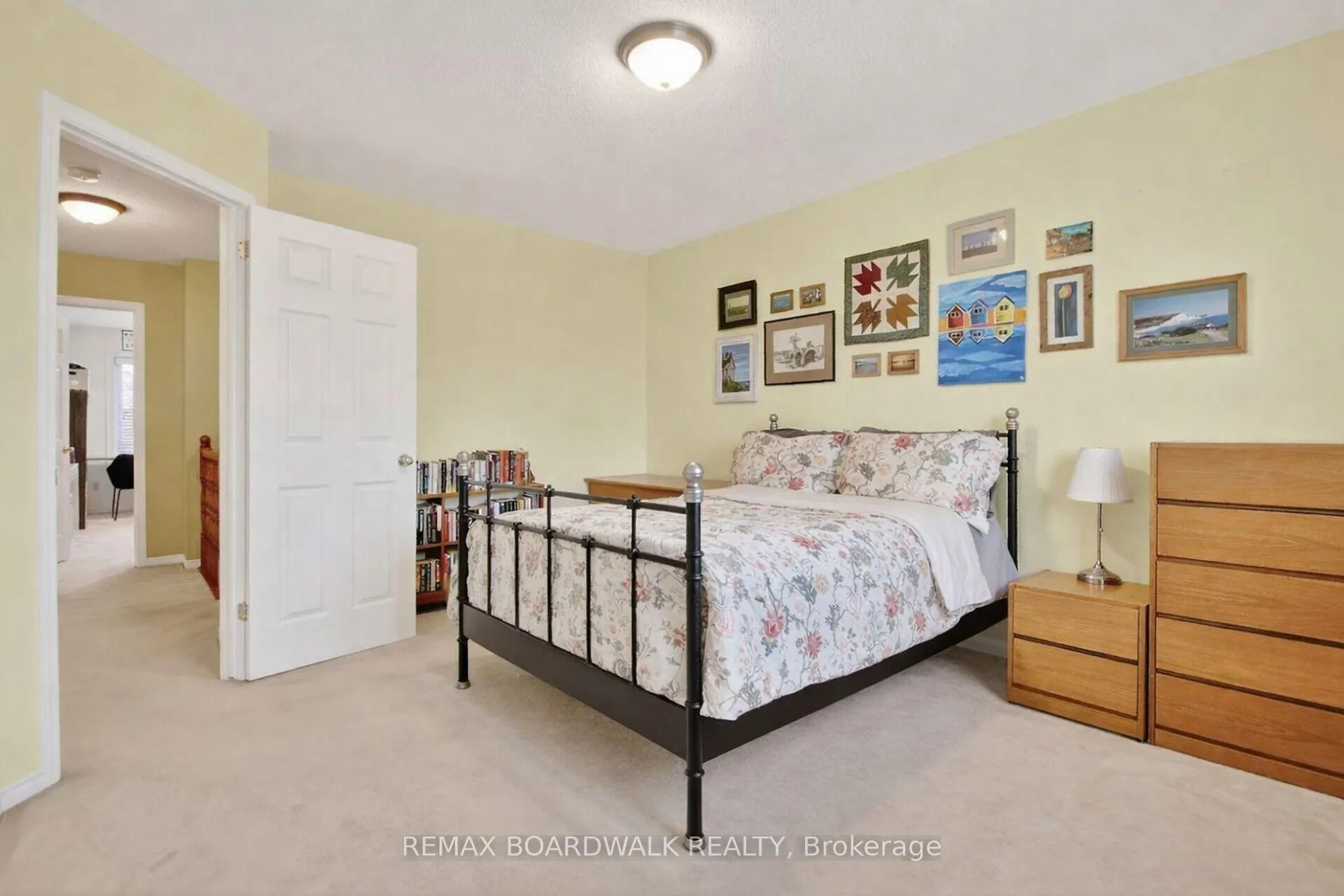 Photo 27 of 309 Chestermere Crescent, Ottawa, Barrhaven - Strandherd — HOMEH