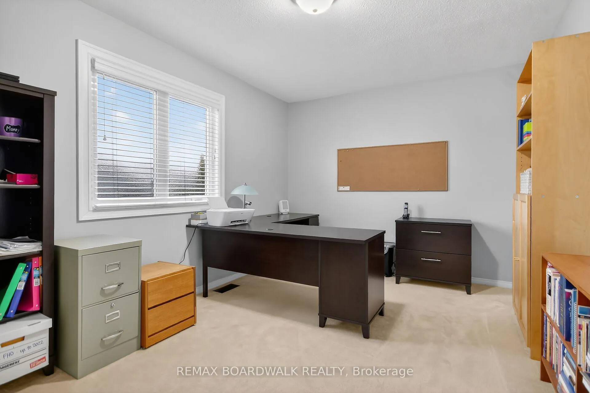 Photo 28 of 309 Chestermere Crescent, Ottawa, Barrhaven - Strandherd — HOMEH