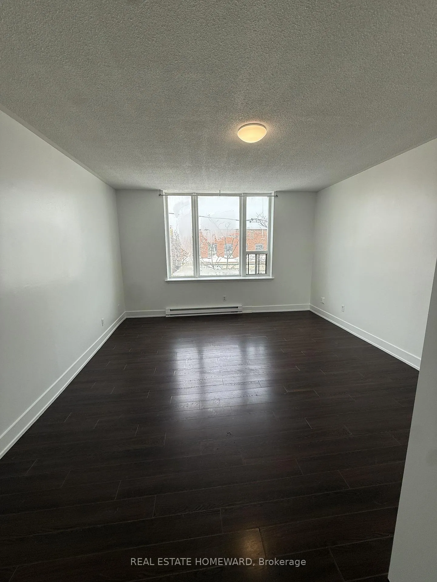Front of Unit 200, 158 Main Street