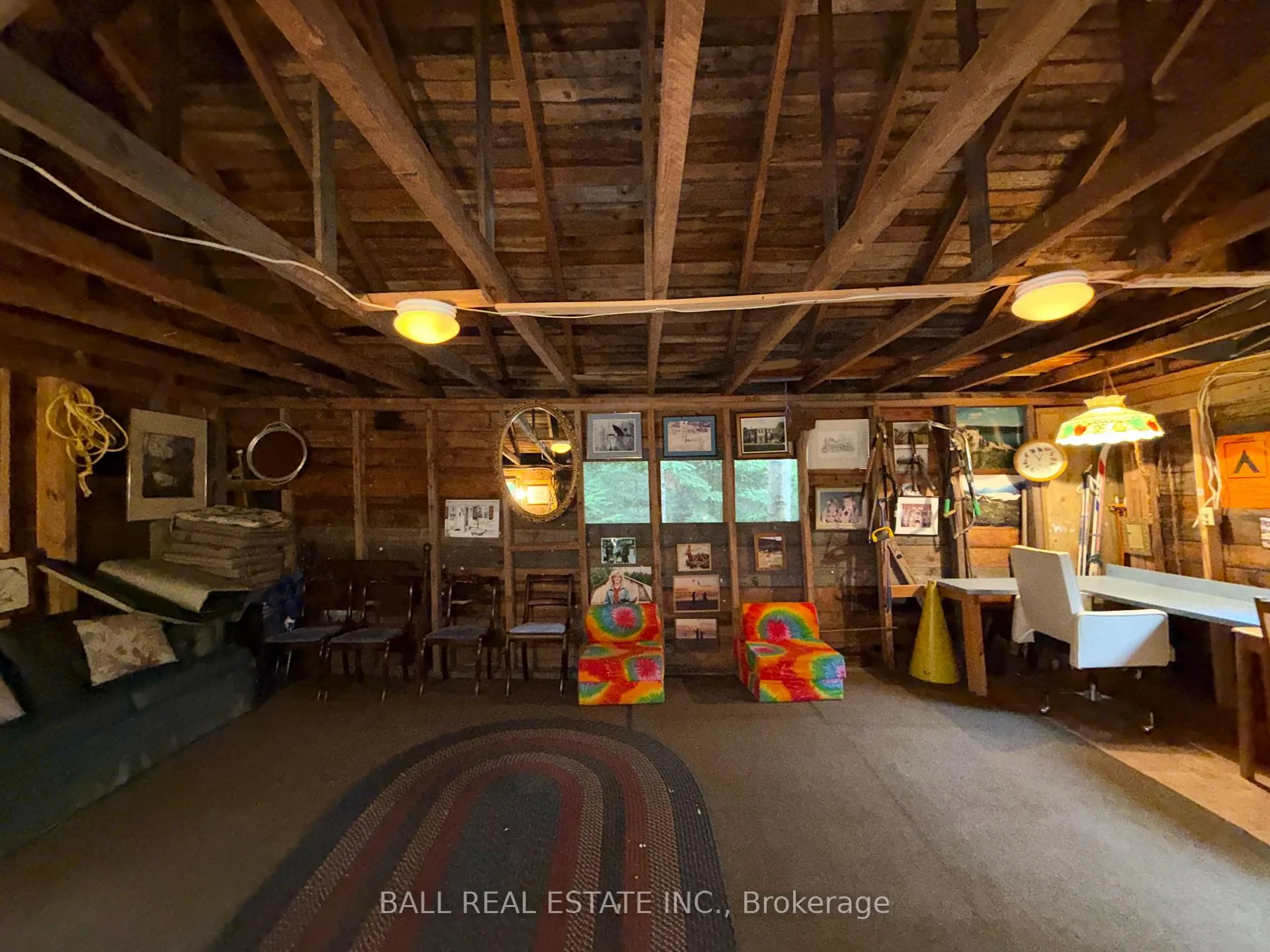 Photo 22 of 198 Davies Lane, South Algonquin — HOMEH