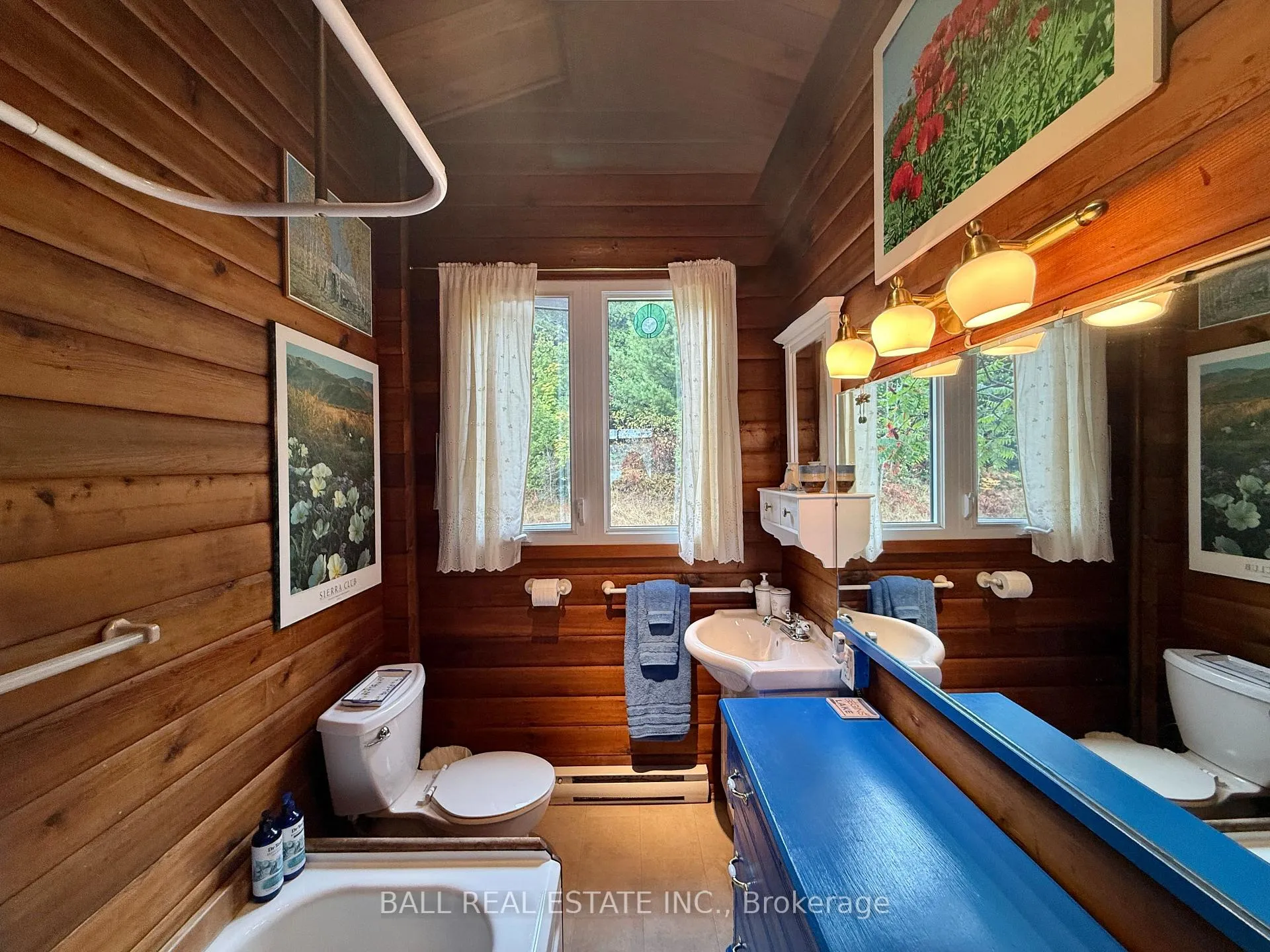 Photo 23 of 198 Davies Lane, South Algonquin — HOMEH