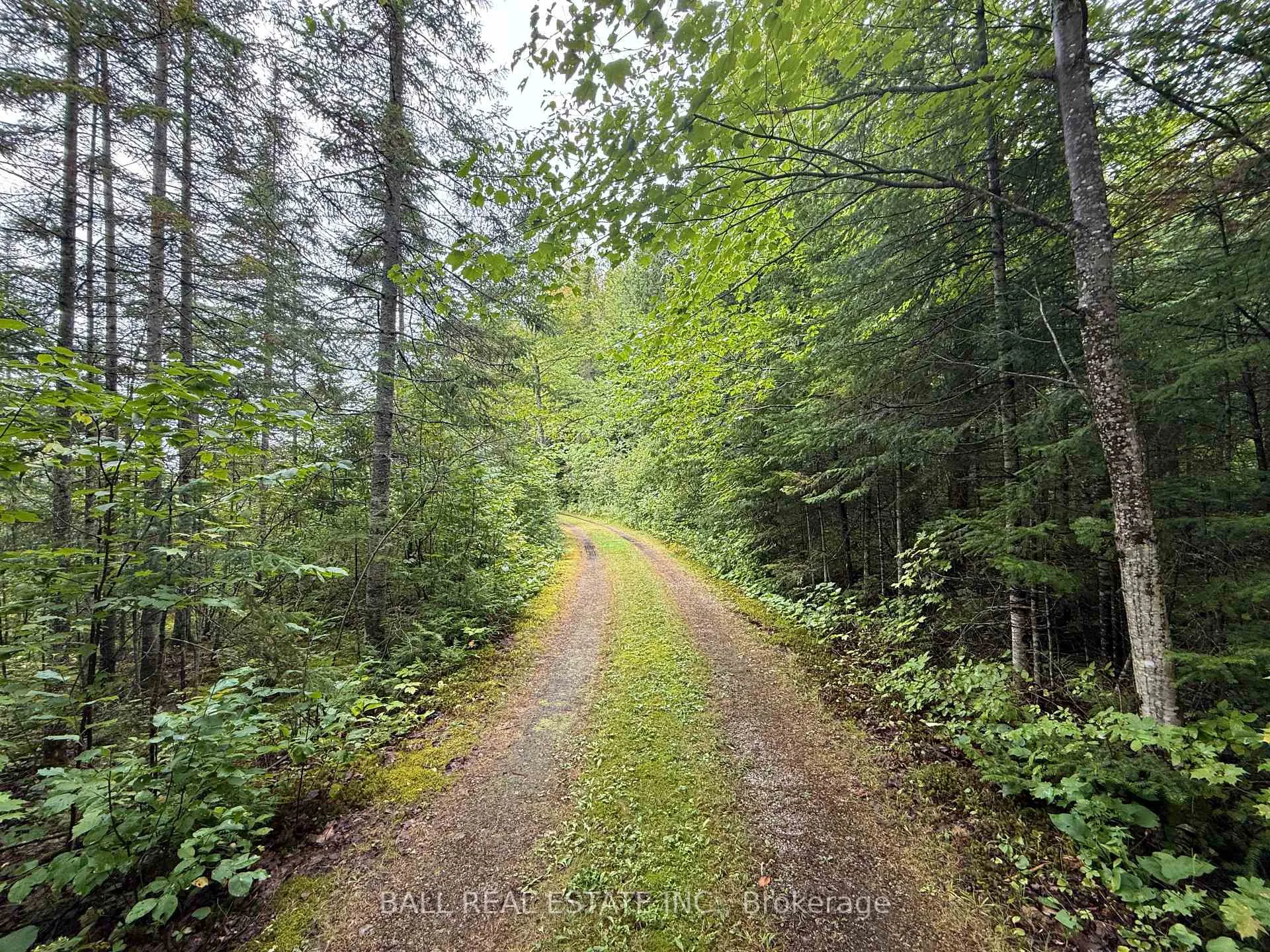 Photo 24 of 198 Davies Lane, South Algonquin — HOMEH