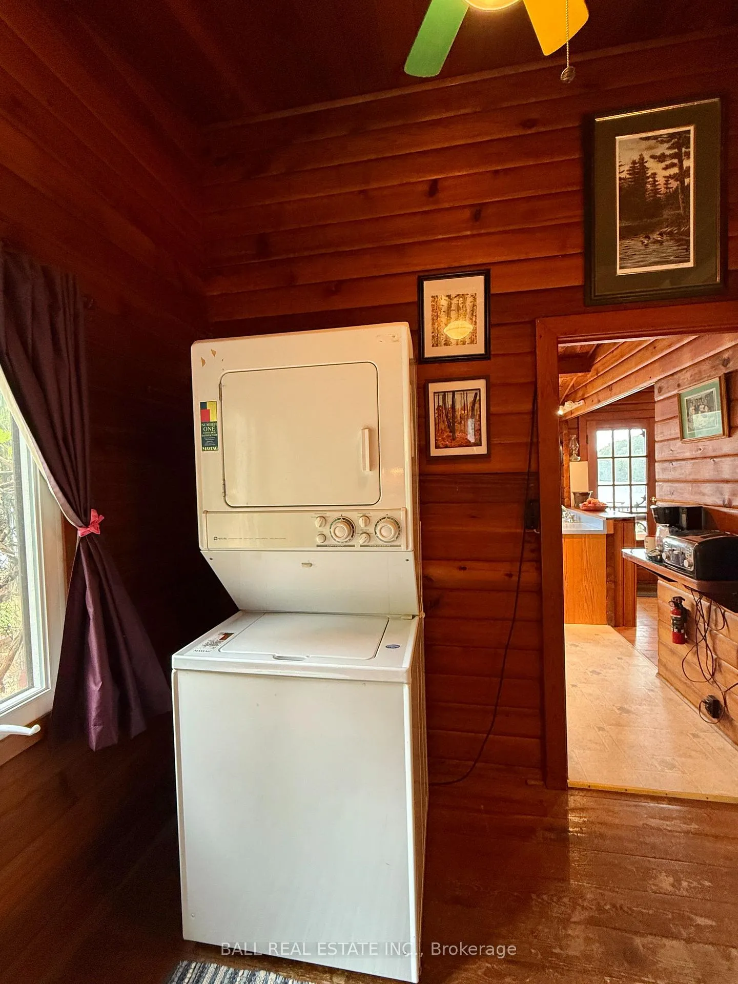 Photo 27 of 198 Davies Lane, South Algonquin — HOMEH