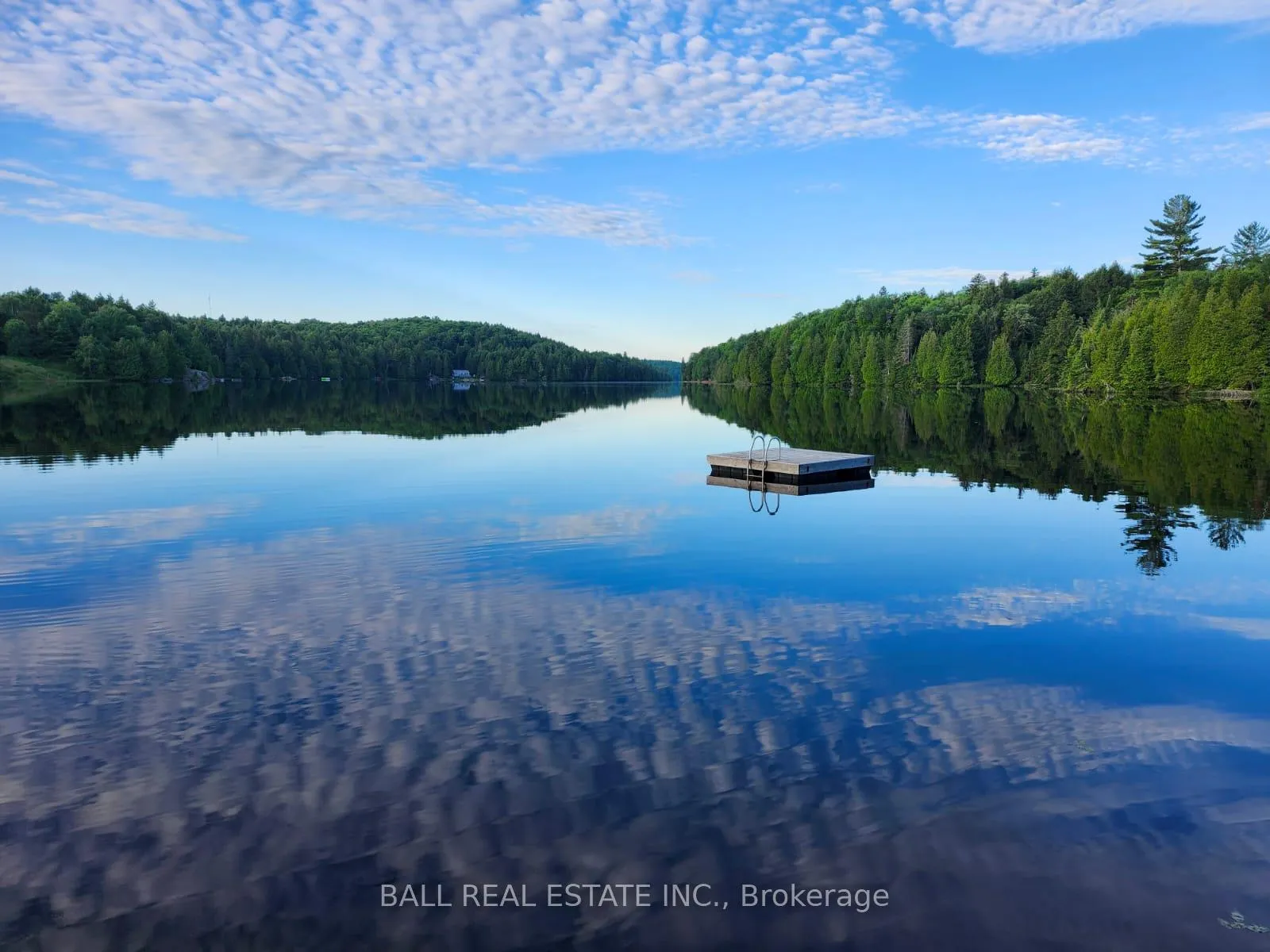 Photo 32 of 198 Davies Lane, South Algonquin — HOMEH