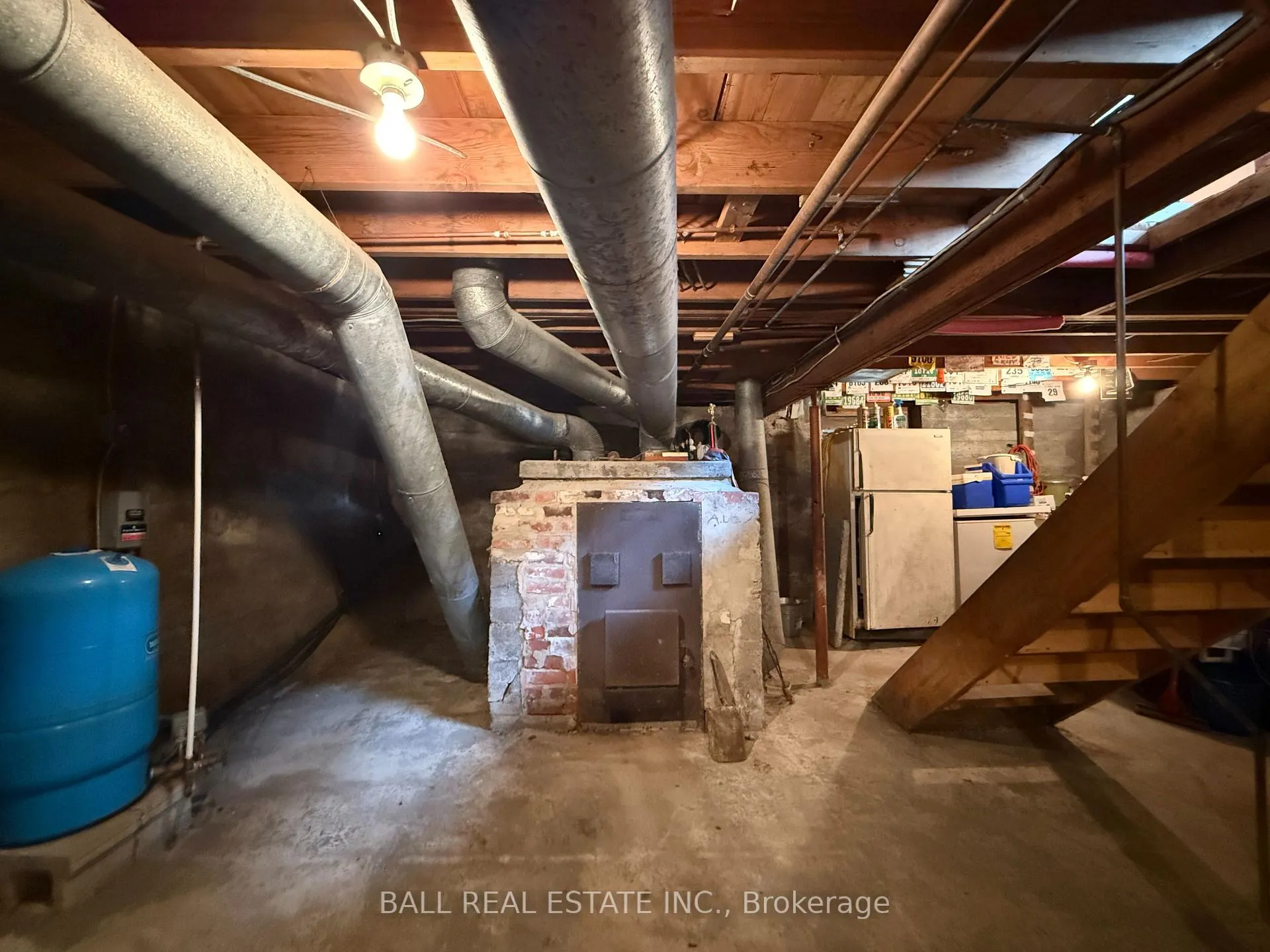 Photo 38 of 198 Davies Lane, South Algonquin — HOMEH