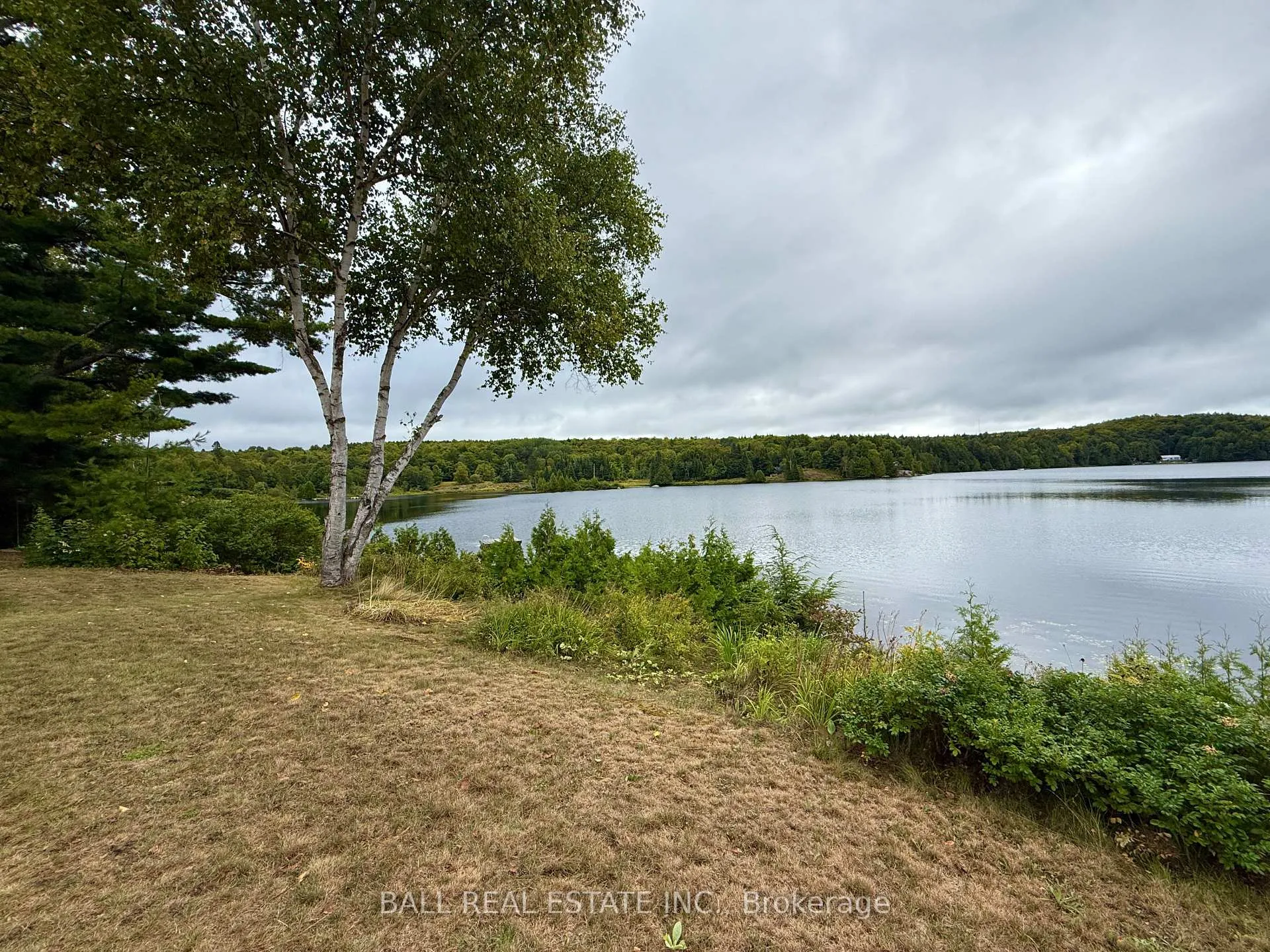 Photo 42 of 198 Davies Lane, South Algonquin — HOMEH
