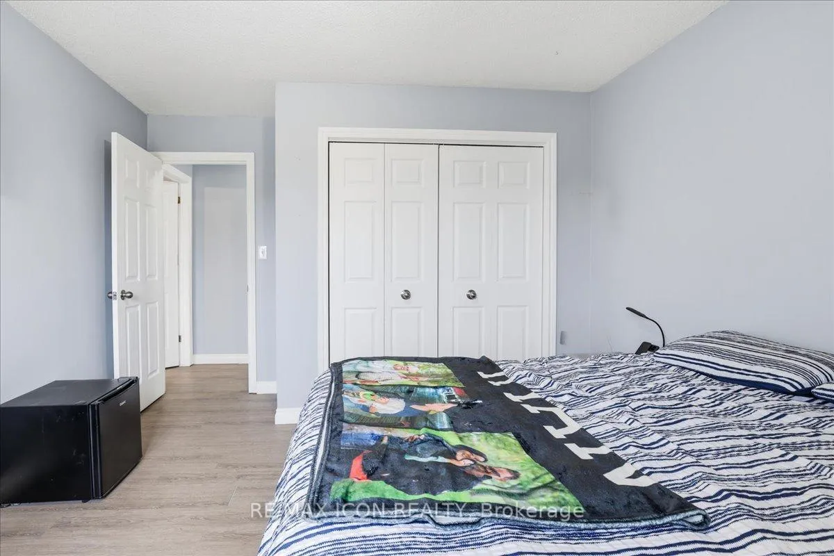 Photo 14 of 6 Bannister Street, Brant, Oakland — HOMEH