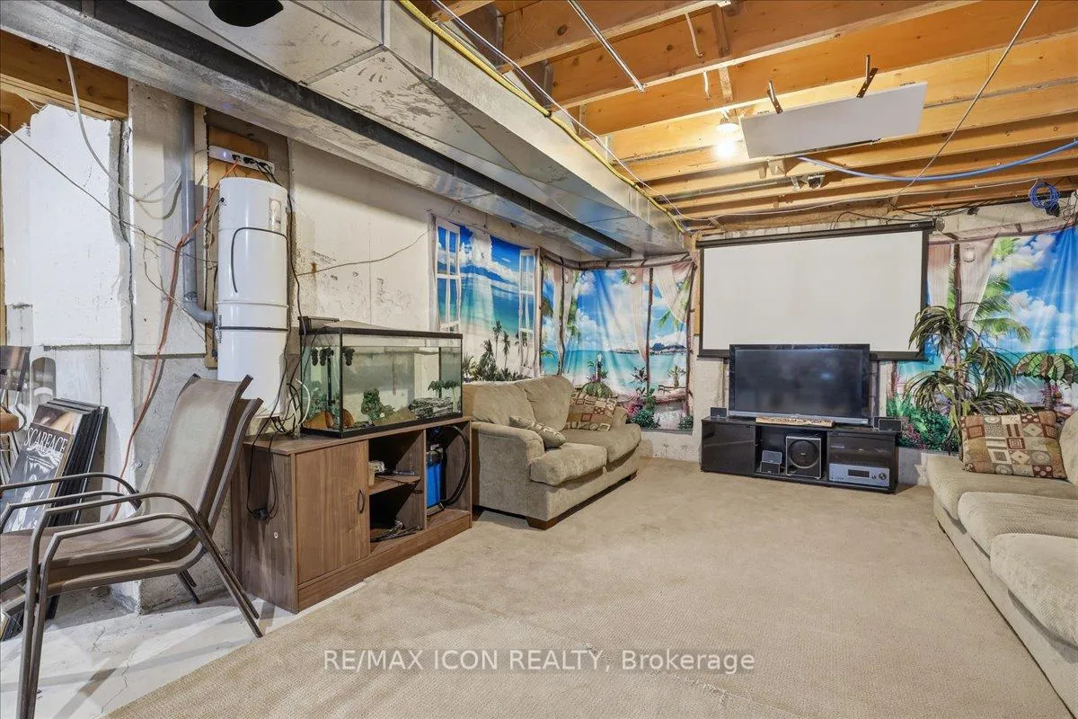 Photo 24 of 6 Bannister Street, Brant, Oakland — HOMEH