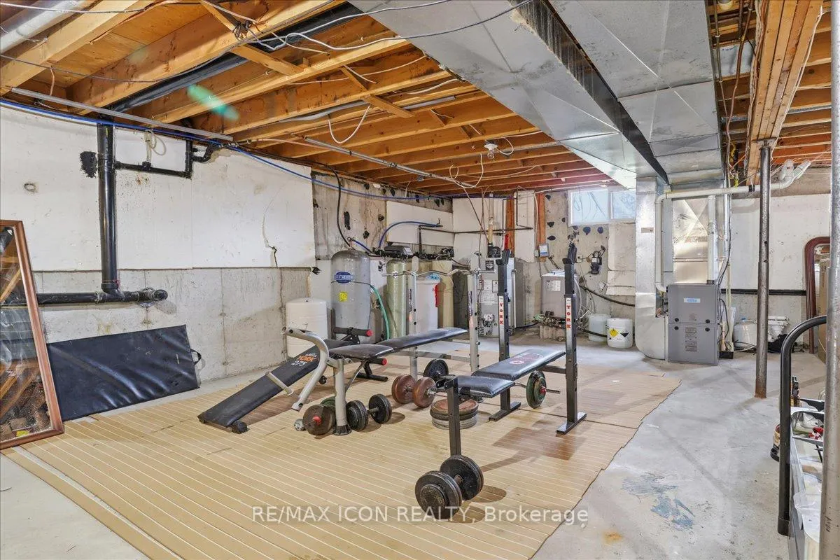 Photo 25 of 6 Bannister Street, Brant, Oakland — HOMEH