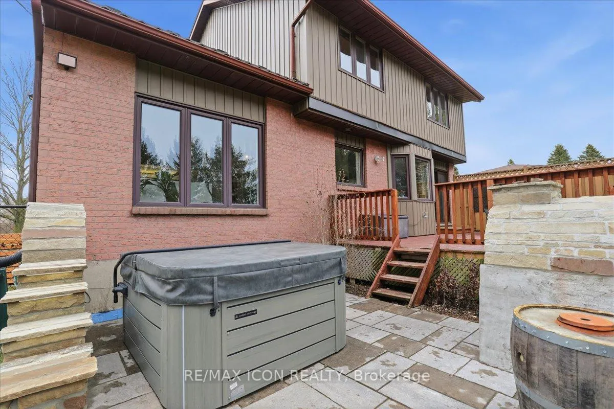 Photo 30 of 6 Bannister Street, Brant, Oakland — HOMEH