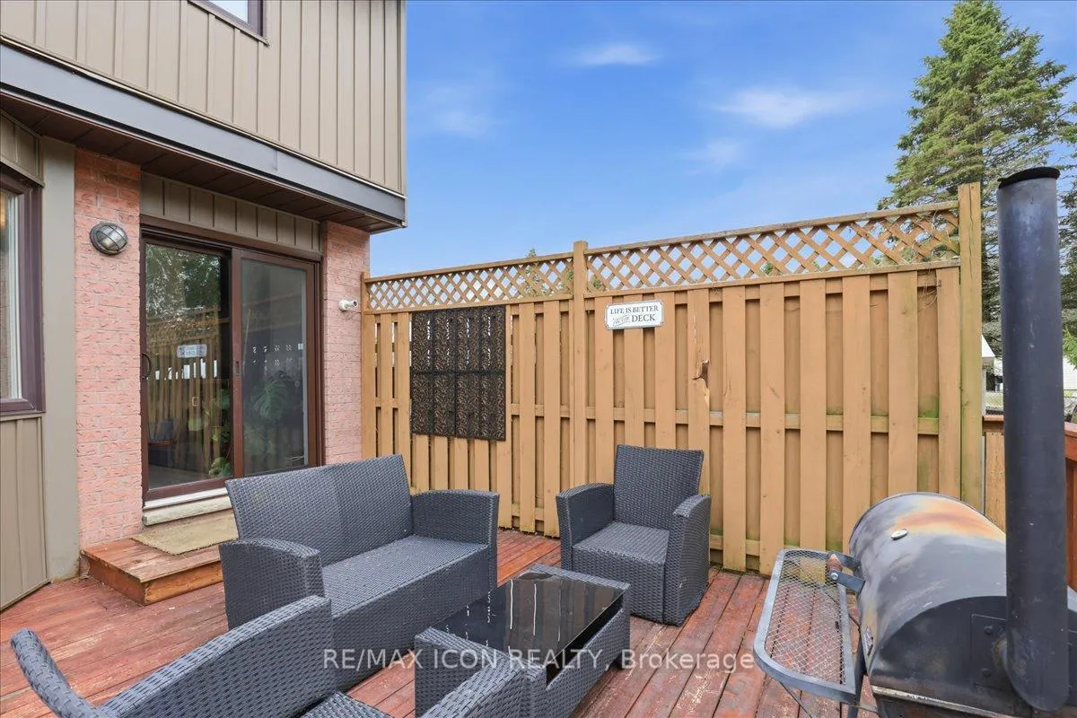 Photo 34 of 6 Bannister Street, Brant, Oakland — HOMEH