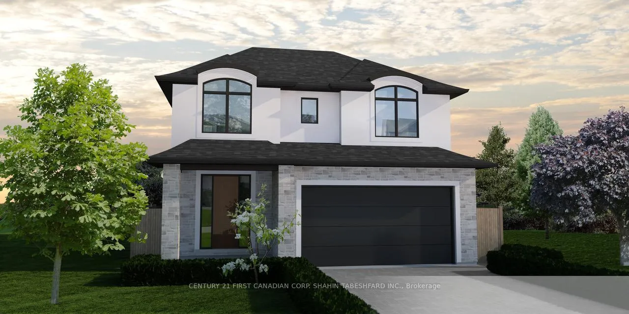 Photo of Lot 28 Virtue Drive
