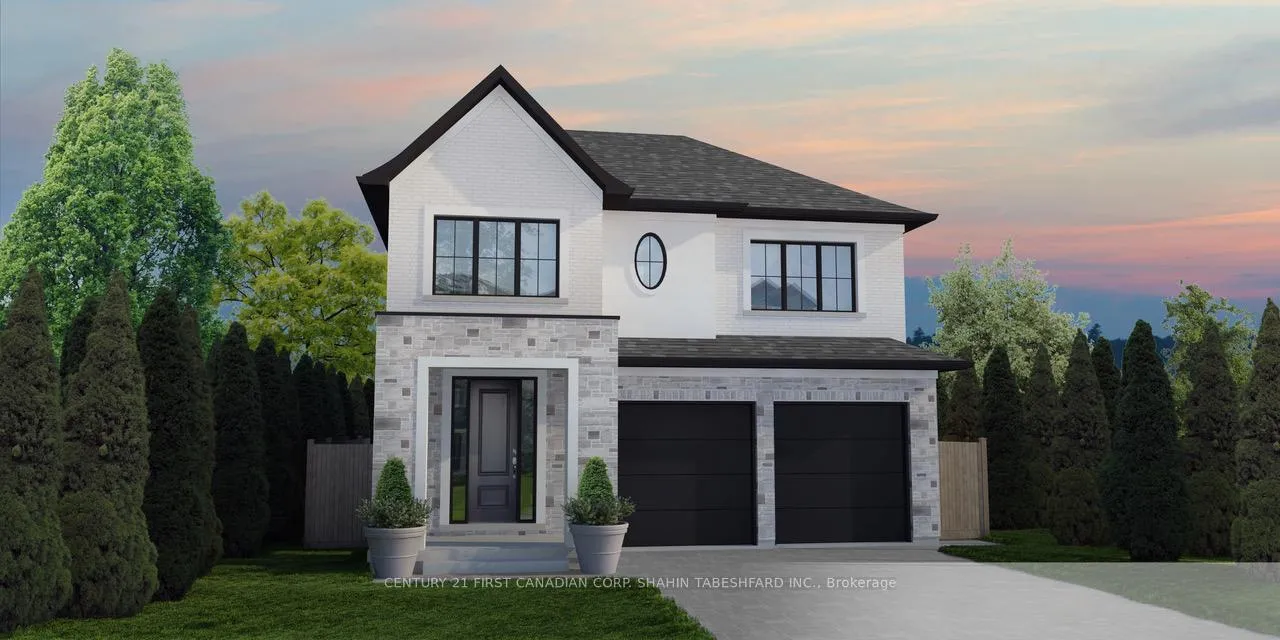 Photo of Lot 29 Virtue Drive