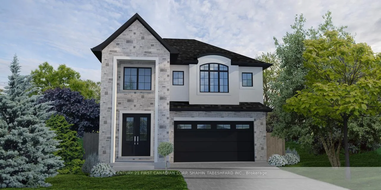 Photo of Lot 25 Virtue Drive