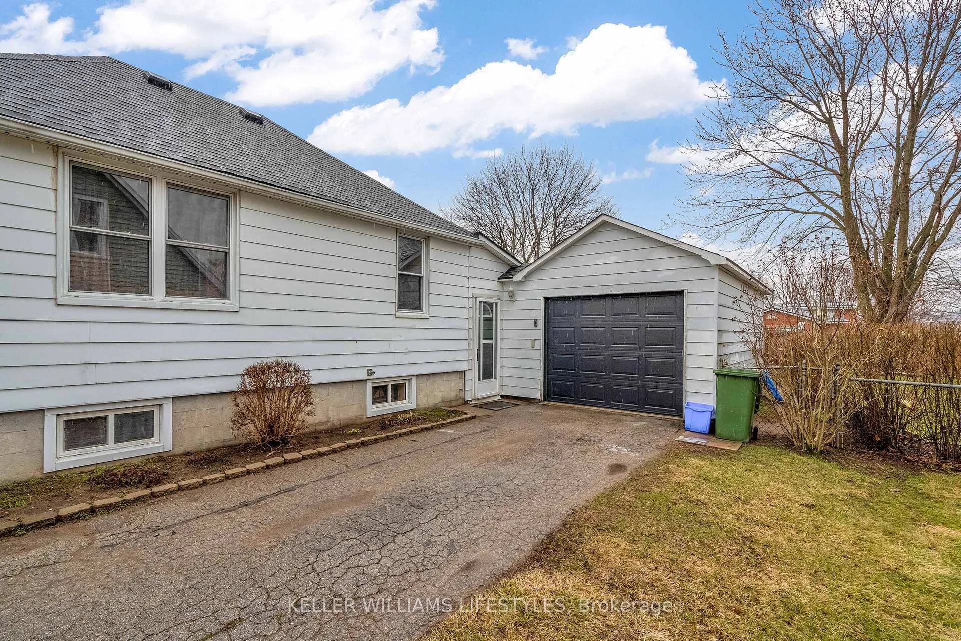 Photo 4 of 15 Caverly Road, Aylmer — HOMEH